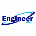 Engineer Club favicon