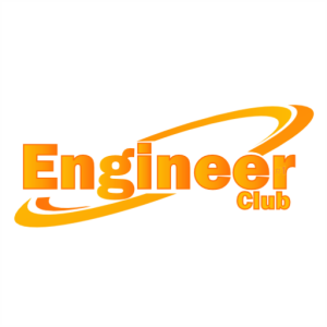 engineer club 512x512