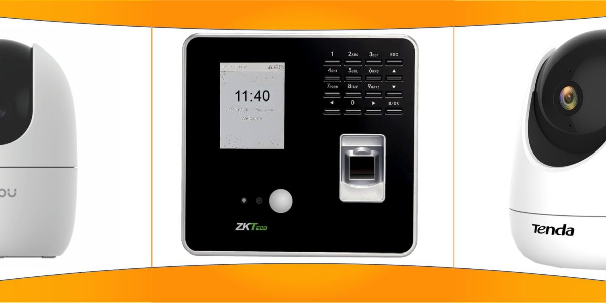 CCTV camera price in Pakistan CCTV camera price in Pakistan